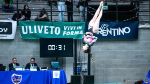 desio serie a2 sfe08337 copia simone ferraro ph copia